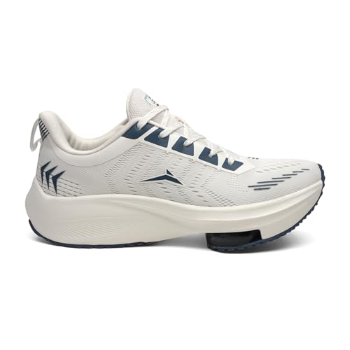 Image of JQR Men's Smith Running Shoes