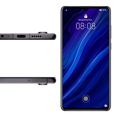 La mejor selección de Huawei p40 telcel más recomendados. 12 La mejor selección de Huawei p40 telcel más recomendados. 8
