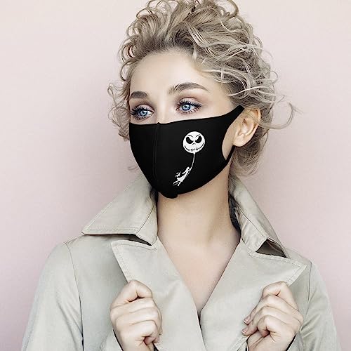 [KEMTAT] ho }XN z}XN iCgA[ErtHAENX}X Ȃ   lp ̏ꍇ ʋC K h}XN 􂦂 LN^[ ObY  킢 jp ԕ΍  \h S S ċz₷