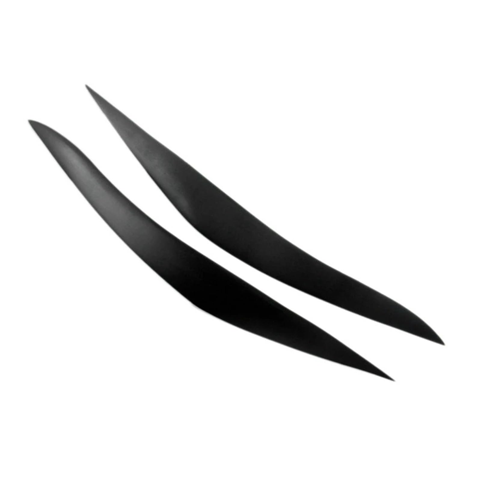 Reflektory naklejka na brwi,Compatible With Series,for F10