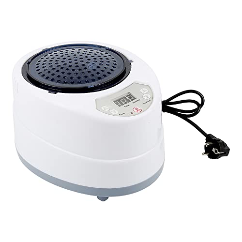 MINGYI Générateur de Vapeur 2 Litres pour Sauna à Vapeur
