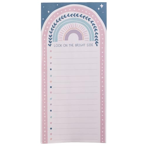 Karma (J}) 傫ȎC HiXgp Xg To-DoXg }C_[ ͂ȃ}OlbgobN  100 L[gŃJtȃfUC - C{[