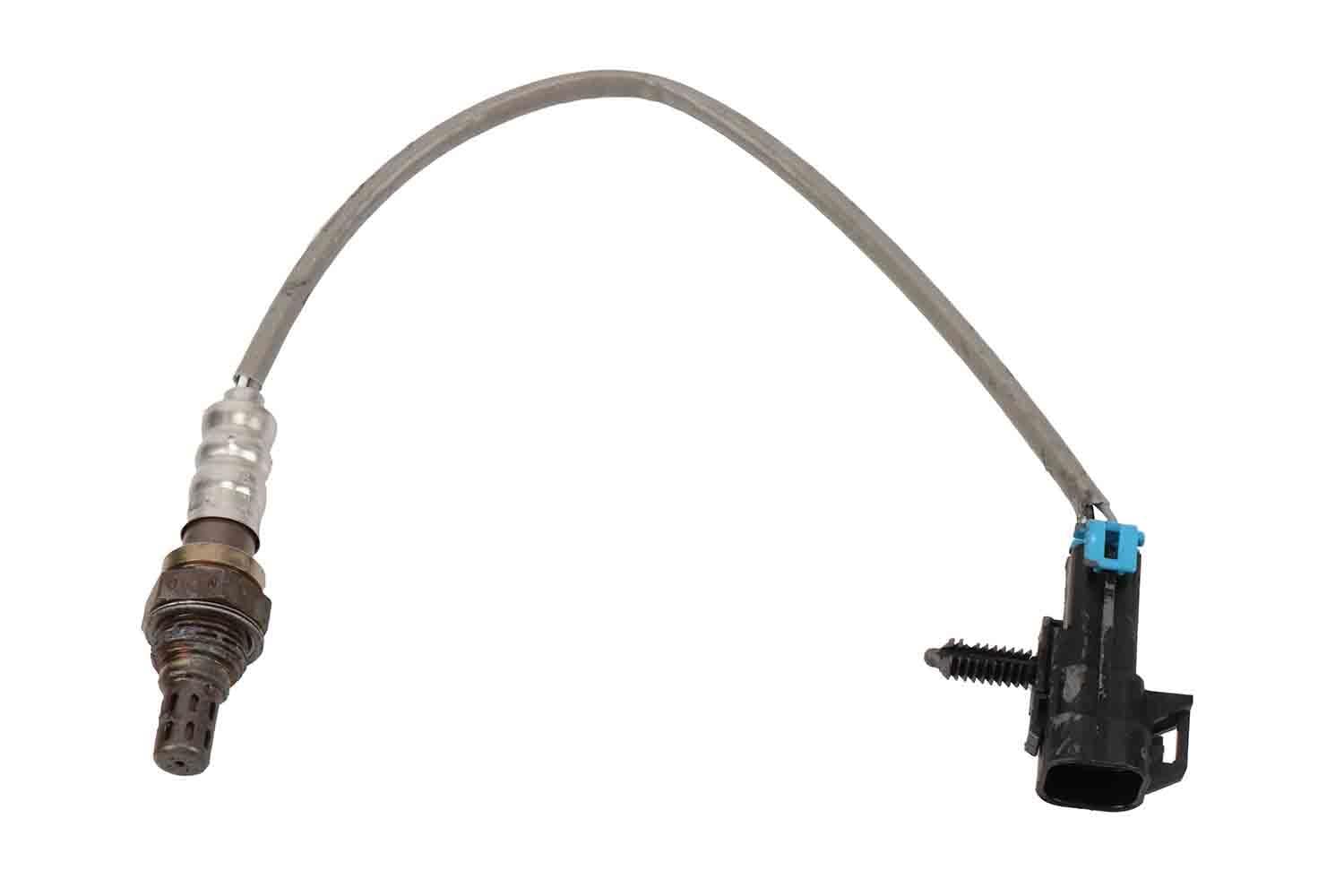 ACDelco 213-4228 GM Original Equipment Heated Oxygen Sensor-image-16