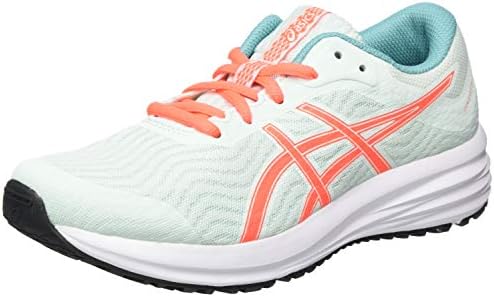 Asics patriot 12 amazon Clearance