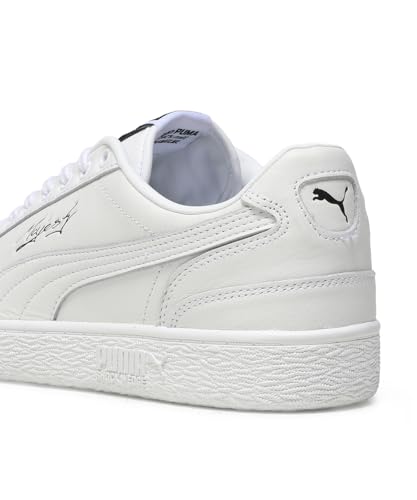 Image of PUMA Unisex-Adult Majesty Sneaker