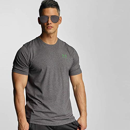 Stylle Classic Aviator Sunglasses And Black Cloth Protective Bag, 100% Uv Protection, Gold Frame/Red Lens + Gold Frame/Blue Lens #TOP4