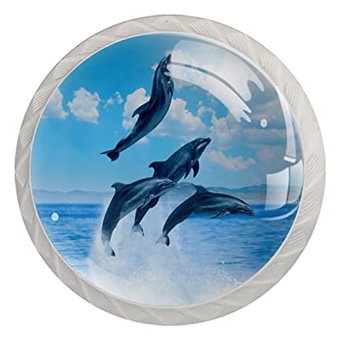 Joystick Sensor, Game Control Module Sensitive Programmable 10Pcs for PS2 Cover