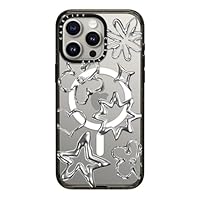 【新品】CASSETFY Chrome Doodles ケース 41BUL9iqcAL._SS200_.jpg