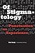 Of Stigmatology: Punctuation as Experience (Verbal Arts: Studies in Poetics)