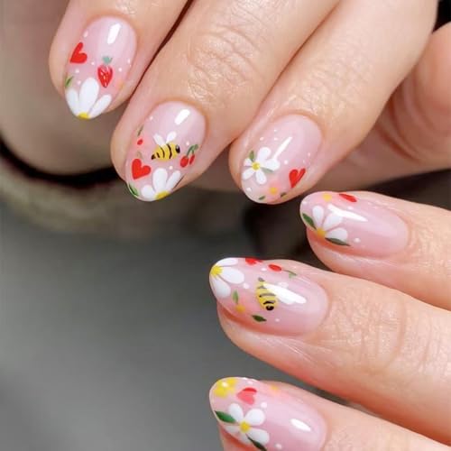 24̑fGȃ~co`̐lHܒZȉ~`̃tJo[U̒܉ԂɌ̂_