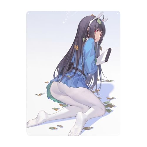 uLŔ u[A[JCu ~ ^v[g g X܊Ŕ ǂ̑ SG Be[W |X^[ Ì|p JtF o[ CeA  蕨  lC 30×40cm ?