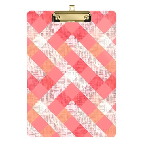 ANNbv{[h 12C` x 9C` JX^ i[XNbv{[h t[Nbv{[h LbY f ItBX wZ ANZT[ 􉽊w͗l iq `[t R[bh Vo[