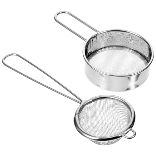 LALADEFIEE 2 XeX莝ӂ邢  ی^bVtB^[ @\x[LOXg[i[  RRApE_[Ή Lb`