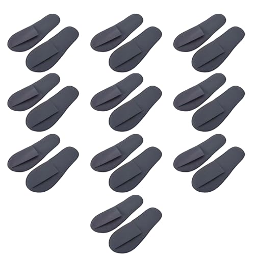 [Worpo] 10 yȀ_炩znN[YhgD~ߎĝăXbpszẽQXǧXpł̎gpɍœKȃXpXbp