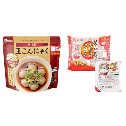 ygg{pbNсzACXI[} gg gg shʂɂႭ 145g y ggHi pbN 200g x 10 Y100% ቷ@Ă̂͂