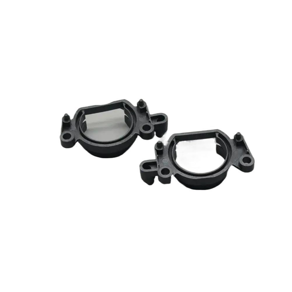 Casquillo de Funda de película fusor D8694031 Compatible con MP 2554 3054 3554 2555 3055 3555 4054 5054 6054 4055 5055 6055 SP