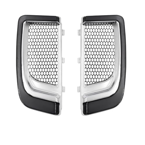 Feu circulation et clignotant LED moto carénage basse visibilité