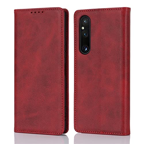 Xperia 1 V �P�[�X �\�j�[ xperia 1 v so-51d docomo �蒠�^ xperia 1 v sog10 au �X�}�z�P�[�X �G�N�X�y���A ���� �t�@�C�u �J�o�[ xperia1 5 �蒠�P�[�X xperia 1 v gaming 