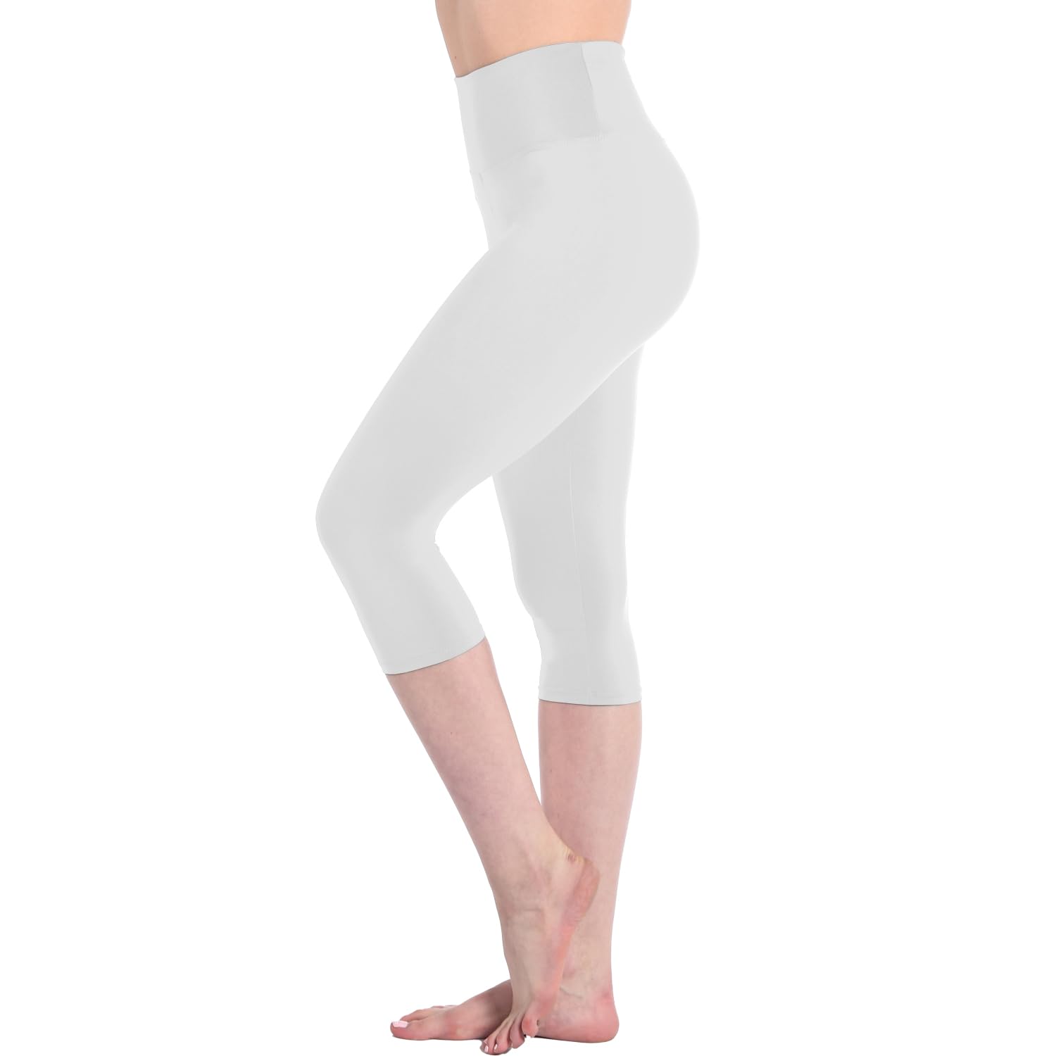 Stanpetix Leggings for Women High Waisted