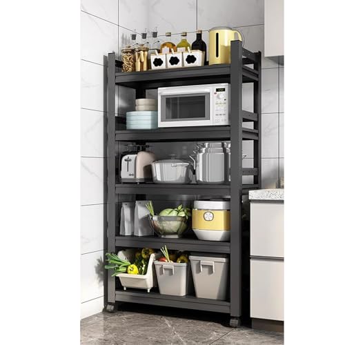 [YXSNG] bN X`[bN 60 s35 X 5i 4i  Ɩp Lb`bN WbN 80*50*118 XgbN h[ pg[ [ I LX^[t I ubN Ԏ[  K  Yf| 