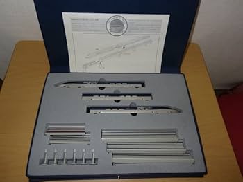 リニアモーターカー mLu00X1 Amazon.co.jp: TOMIX Nゲージ 超伝導リニアモーターカー MLU00X1