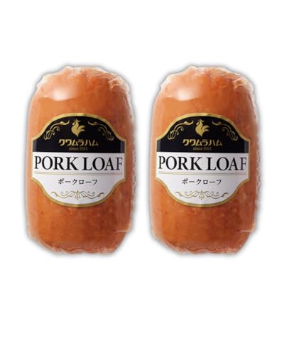 y\[Z[Wz|[N[t 1kg (500g x 2{) ܂ ^pN Nn (2{)