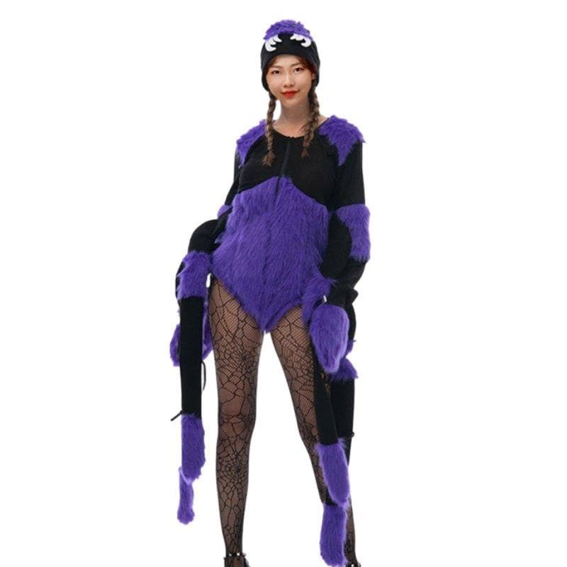 Halloween pour fans d'anime et soirées déguisées : incarnez votre héros