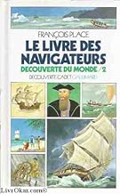 Download Le livre des navigateurs PDF