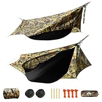 Amazon.co.jp: Night Cat ハンモック モスキートネット カーテン