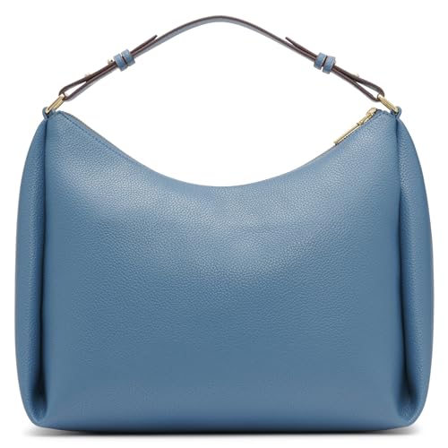 Image of DKNY Women's Hailey Hobo Bag