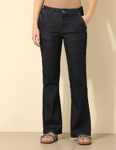 Image of U.S. Polo ASSN. Women Jeans