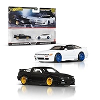 Hot Wheels Clay Smith Cars 2台セット Clay Smith Cams 2-Car Set | Hot Wheels Wiki | Fandom