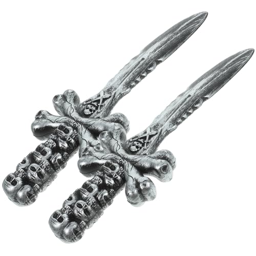 EXCEART Cp[eB[ANZT[ Č  2{Zbg ϖՐvX`bN RXvp nEBảp[eB[