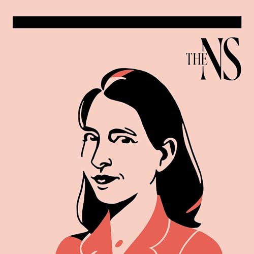 Unlock the triple lock Podcast Por  arte de portada