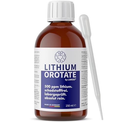 Produkt Bild Nr. 10
