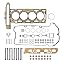 +Gasket+Bolts
