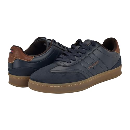 Tommy Hilfiger Mens Jolene2