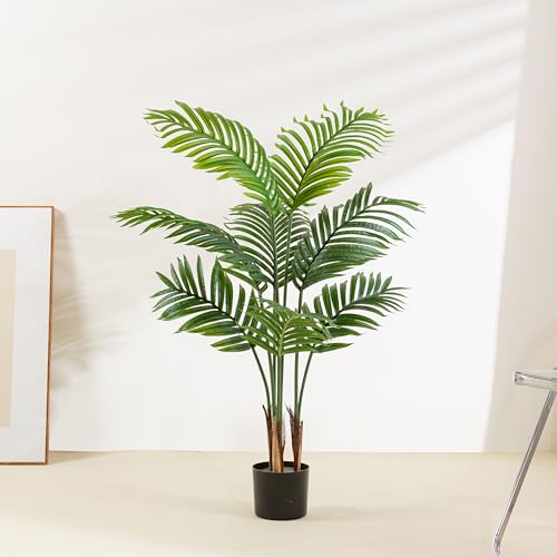 best christmas palm tree
