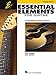 Essential Elements for Guitar Book 1 | Beginner Guitar Method with Chords, TAB, and Music Theory | Step-by-Step Lessons for Students and Teachers | Easy Guitar Songbook with Popular Songs