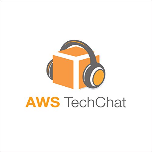 AWS TechChat #21: Informative Round-Up of the Latest AWS News Audiobook by Peter Stanski, Olivier Klein AWS TechChat #21: Informative Round-Up of the Latest AWS News Audiobook by Peter Stanski, Olivier Klein