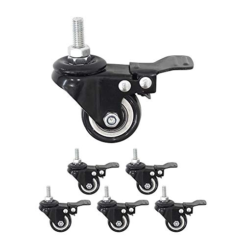 STRASSE LX^[6Zbg [VORbNsbg[GTM-B03]Ɏt Xgbp[t Œ ړ