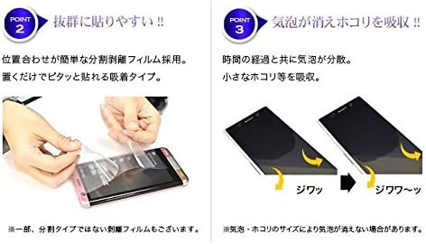 日本公式品 Tanosee ラテックスプリンタ用壁紙 プレーン 37インチロール 940mm 50m 3インチコア 1本 日本産 Gorillakits Com