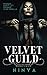 Produktbild Velvet Guild Collection 4: Episodes 13 14 15 16