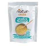 Puede contener trazas de gluten, soja, sésamo, frutos de cáscara y sulfitos