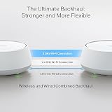 TP-Link Deco BE25 (WiFi 7) (1-Pack) — view 6