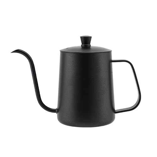 m[uhihbv|bgihΉR[q[PgXeX350/600ml׌R[q[|bg݂艺thbv^Cv₩Jo[tA|bgiXJtFLvAEghAƒpubN,350ml