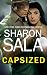 Capsized