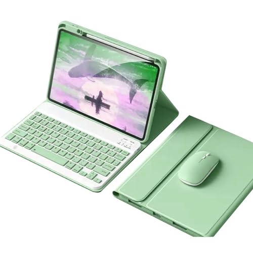 マウス付き iPad A16 (2025) 第11世代/iPad 第10世代 1 41GYJIMpHtL._SS200_.jpg