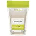 Banyan Botanicals Punarnava Powder - Certified Organic, 1 Pound - Bloerhaavia diffusa - Kapha-rejuvenating herb that promotes overall health and well-being*