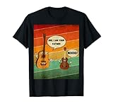 banjo odyssey ukulele chords Ligero, Encaje clasico, Manga de doble puntada y bastilla baja